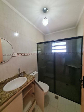 Imagem Chácara com 3 Quartos à Venda, 3.151 m² em Jardim Cananeia - Pilar Do Sul