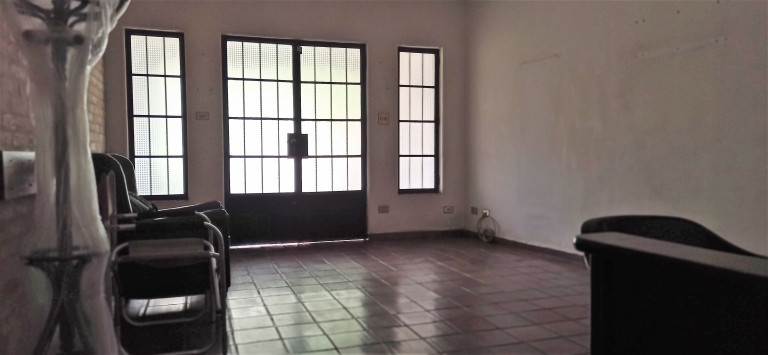 Imagem Casa com 2 Quartos para Alugar ou Temporada, 116 m² em Alto Da Lapa - São Paulo Imagem Casa com 2 Quartos para Alugar ou Temporada, 116 m² em Alto Da Lapa - São Paulo