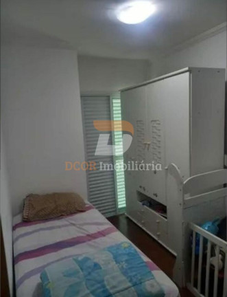 Imagem Apartamento com 2 Quartos à Venda, 100 m² em Vila Alzira - Santo André Imagem Apartamento com 2 Quartos à Venda, 100 m² em Vila Alzira - Santo André
