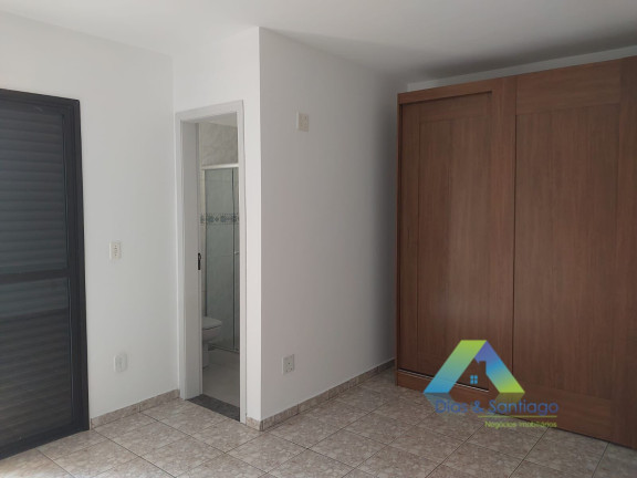Imagem Apartamento com 3 Quartos à Venda, 84 m² em Jardim - Santo André Imagem Apartamento com 3 Quartos à Venda, 84 m² em Jardim - Santo André