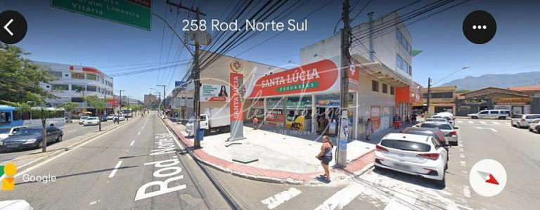 Imagem Imóvel Comercial à Venda, 280 m² em Laranjeiras - Serra Imagem Imóvel Comercial à Venda, 280 m² em Laranjeiras - Serra