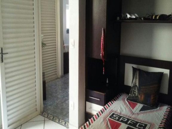 Imagem Casa com 3 Quartos à Venda, 300 m² em Parque Manoel De Vasconcelos - Sumaré Imagem Casa com 3 Quartos à Venda, 300 m² em Parque Manoel De Vasconcelos - Sumaré