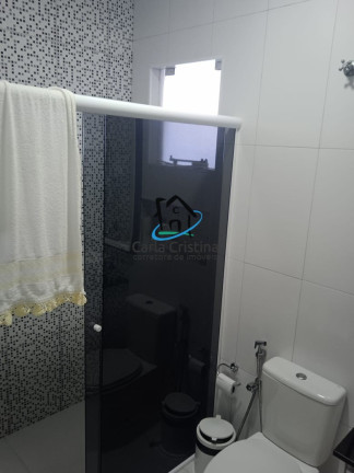 Imagem Casa com 3 Quartos à Venda,  em Ipanema - Pontal Do Paraná