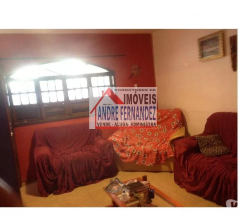 Imagem Casa com 2 Quartos à Venda, 115 m² em Jardim Atlântico - Olinda