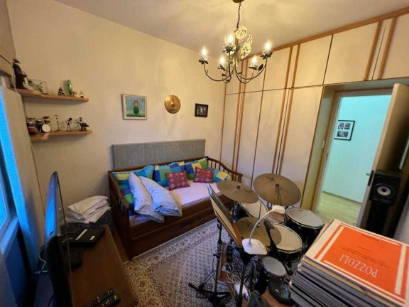 Imagem Sobrado com 4 Quartos à Venda, 343 m² em Urbanova - São José Dos Campos Imagem Sobrado com 4 Quartos à Venda, 343 m² em Urbanova - São José Dos Campos