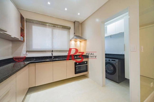 Imagem Casa com 2 Quartos à Venda, 89 m² em Boqueirão - Santos Imagem Casa com 2 Quartos à Venda, 89 m² em Boqueirão - Santos