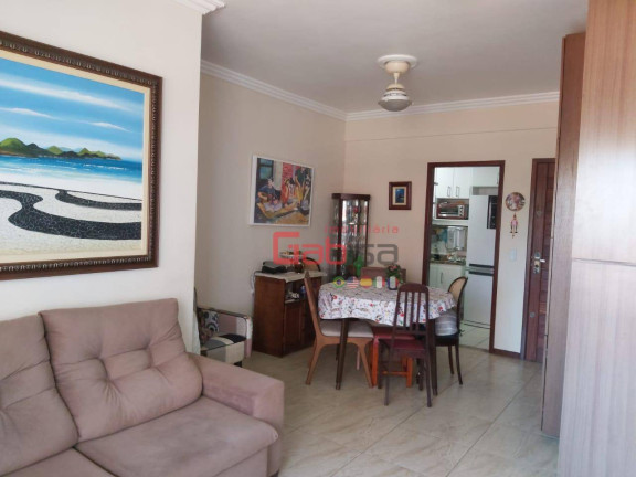 Imagem Apartamento com 3 Quartos à Venda, 131 m² em Braga - Cabo Frio Imagem Apartamento com 3 Quartos à Venda, 131 m² em Braga - Cabo Frio