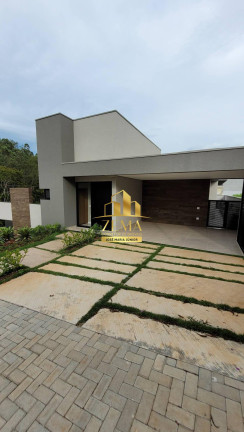 Imagem Casa de Condomínio com 3 Quartos à Venda, 367 m² em Cézar De Souza - Mogi Das Cruzes Imagem Casa de Condomínio com 3 Quartos à Venda, 367 m² em Cézar De Souza - Mogi Das Cruzes
