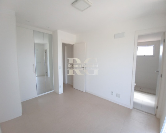 Imagem Apartamento com 4 Quartos à Venda, 120 m² em Barra Da Tijuca - Rio De Janeiro