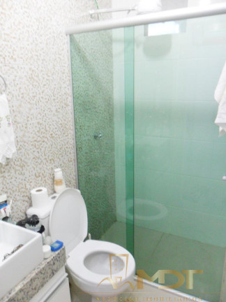 Imagem Casa com 6 Quartos à Venda, 361 m² em Trevo - Belo Horizonte Imagem Casa com 6 Quartos à Venda, 361 m² em Trevo - Belo Horizonte