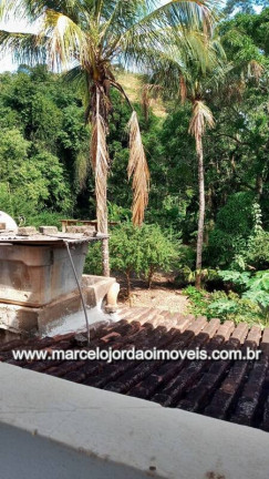 Imagem Casa com 3 Quartos à Venda, 2 m² em Parada Cristal - Jerônimo Monteiro