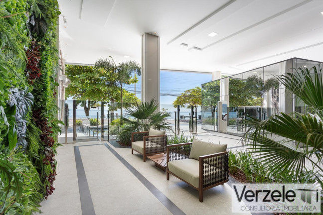 Imagem Apartamento com 4 Quartos à Venda, 310 m² em Centro - Balneário Camboriú Imagem Apartamento com 4 Quartos à Venda, 310 m² em Centro - Balneário Camboriú