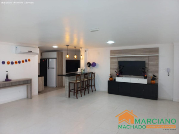 Imagem Apartamento com 3 Quartos à Venda, 133 m² em Nossa Senhora Das Dores - Santa Maria Imagem Apartamento com 3 Quartos à Venda, 133 m² em Nossa Senhora Das Dores - Santa Maria