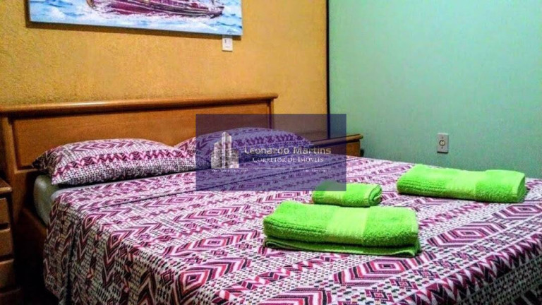 Imagem Casa com 13 Quartos à Venda, 550 m² em Praia Dos Anjos - Arraial Do Cabo