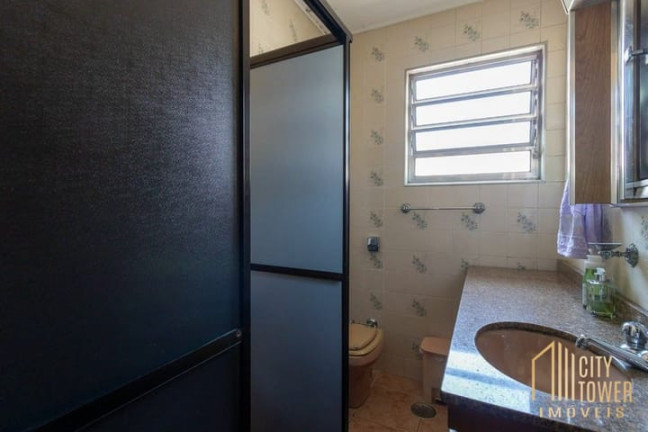 Imagem Casa com 5 Quartos à Venda, 162 m² em Planalto Paulista - São Paulo