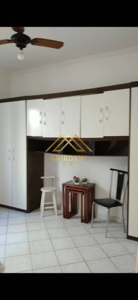 Imagem Apartamento com 1 Quarto à Venda, 42 m² em Aviação - Praia Grande Imagem Apartamento com 1 Quarto à Venda, 42 m² em Aviação - Praia Grande