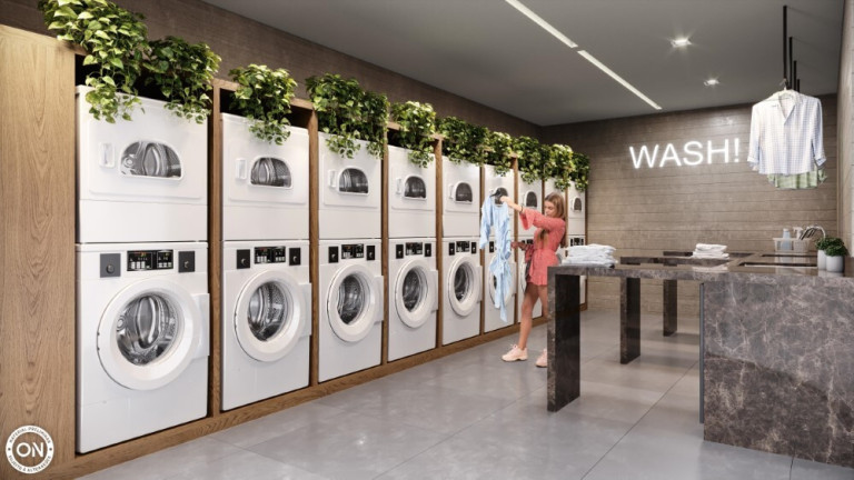 Imagem Apartamento com 1 Quarto à Venda, 45 m² em Cerqueira César - São Paulo Imagem Apartamento com 1 Quarto à Venda, 45 m² em Cerqueira César - São Paulo