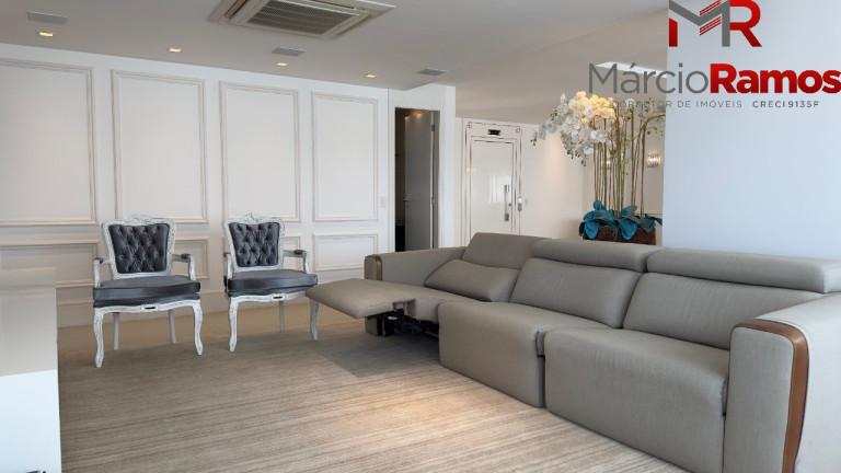 Imagem Imóvel com 3 Quartos à Venda, 232 m² em Dionisio Torres - Fortaleza Imagem Imóvel com 3 Quartos à Venda, 232 m² em Dionisio Torres - Fortaleza