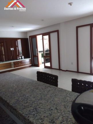 Imagem Imóvel com 3 Quartos à Venda,  em Sapiranga - Fortaleza
