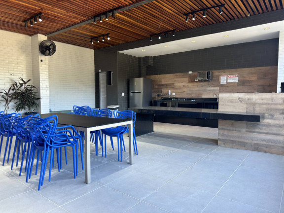 Imagem Apartamento com 2 Quartos à Venda, 66 m² em Praia Das Toninhas - Ubatuba Imagem Apartamento com 2 Quartos à Venda, 66 m² em Praia Das Toninhas - Ubatuba