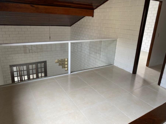Imagem Sobrado com 3 Quartos à Venda, 200 m² em Vila Maria Alta - São Paulo Imagem Sobrado com 3 Quartos à Venda, 200 m² em Vila Maria Alta - São Paulo