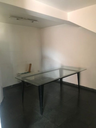 Imagem Sala Comercial à Venda, 350 m² em Vila Madalena - São Paulo Imagem Sala Comercial à Venda, 350 m² em Vila Madalena - São Paulo