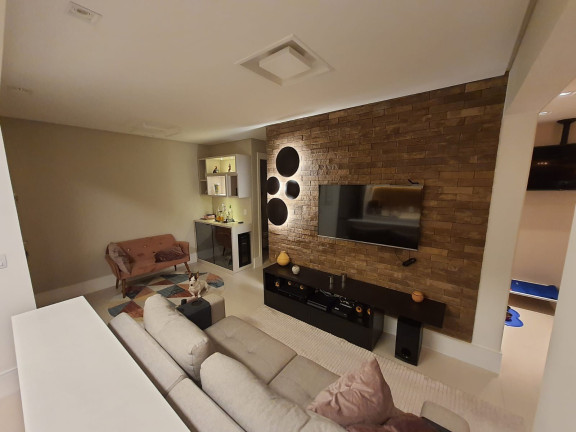 Imagem Imóvel com 2 Quartos à Venda, 70 m² em Vila Ema - São Paulo Imagem Imóvel com 2 Quartos à Venda, 70 m² em Vila Ema - São Paulo