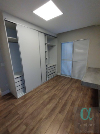 Imagem Casa com 4 Quartos à Venda, em Alphaville - Santana De Parnaíba Imagem Casa com 4 Quartos à Venda, em Alphaville - Santana De Parnaíba