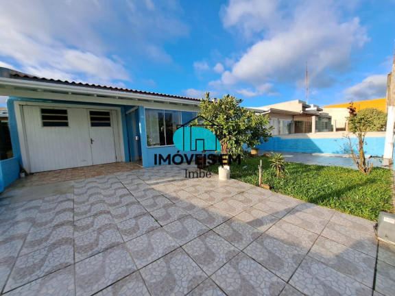 Imagem Casa com 4 Quartos à Venda, 300 m² em Mariluz - Imbé Imagem Casa com 4 Quartos à Venda, 300 m² em Mariluz - Imbé