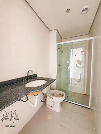 Imagem Imóvel com 2 Quartos à Venda, 67 m² em Alemães - Piracicaba Imagem Imóvel com 2 Quartos à Venda, 67 m² em Alemães - Piracicaba