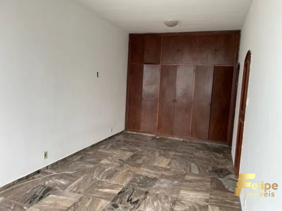 Imagem Imóvel com 3 Quartos à Venda, 120 m² em Praia Da Costa - Vila Velha Imagem Imóvel com 3 Quartos à Venda, 120 m² em Praia Da Costa - Vila Velha