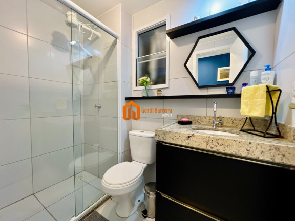 Imagem Apartamento com 2 Quartos à Venda, 61 m² em Dunas - Fortaleza Imagem Apartamento com 2 Quartos à Venda, 61 m² em Dunas - Fortaleza