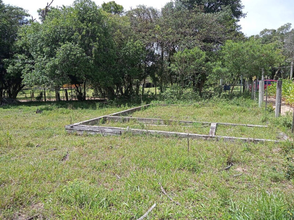 Imagem Terreno à Venda, 627 m² em águas Claras - Viamão Imagem Terreno à Venda, 627 m² em águas Claras - Viamão