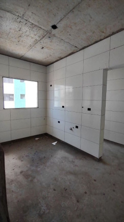 Imagem Apartamento com 2 Quartos à Venda, 70 m² em Aviação - Praia Grande Imagem Apartamento com 2 Quartos à Venda, 70 m² em Aviação - Praia Grande