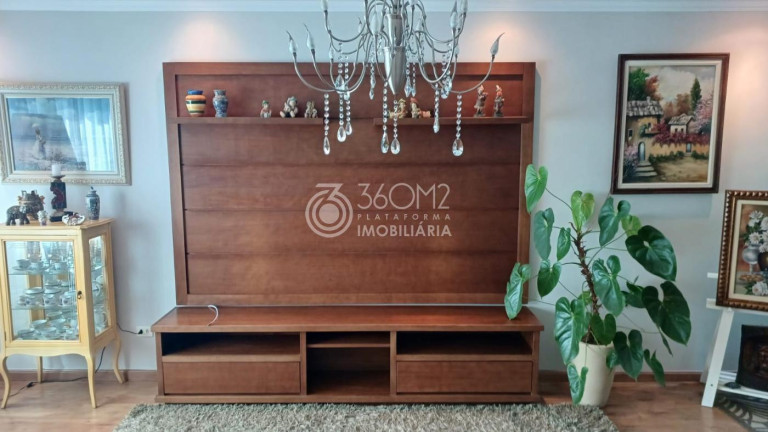 Imagem Casa com 3 Quartos à Venda, 269 m² em Olímpico - São Caetano Do Sul Imagem Casa com 3 Quartos à Venda, 269 m² em Olímpico - São Caetano Do Sul
