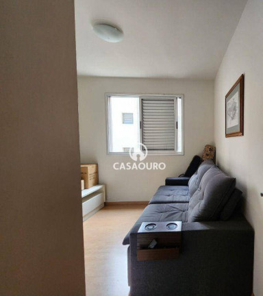 Imagem Apartamento com 2 Quartos à Venda, 64 m² em Savassi - Belo Horizonte Imagem Apartamento com 2 Quartos à Venda, 64 m² em Savassi - Belo Horizonte