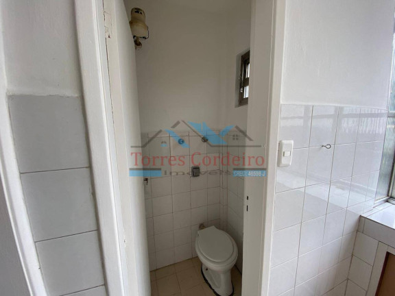 Imagem Apartamento com 3 Quartos à Venda, 124 m² em Paraíso - São Paulo Imagem Apartamento com 3 Quartos à Venda, 124 m² em Paraíso - São Paulo