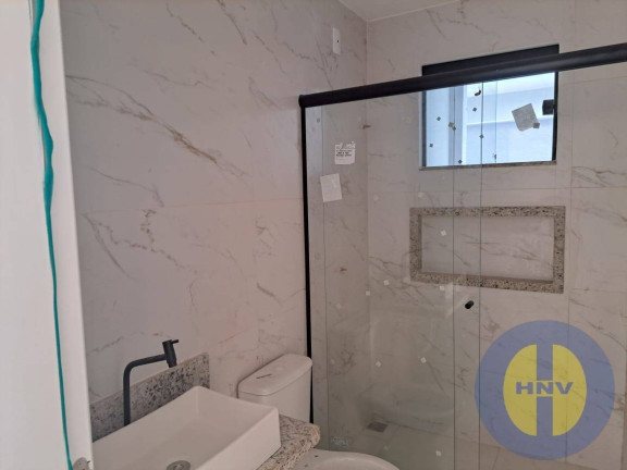 Imagem Casa com 3 Quartos à Venda, em Jardim Atlântico Oeste (itaipuaçu) - Maricá Imagem Casa com 3 Quartos à Venda, em Jardim Atlântico Oeste (itaipuaçu) - Maricá