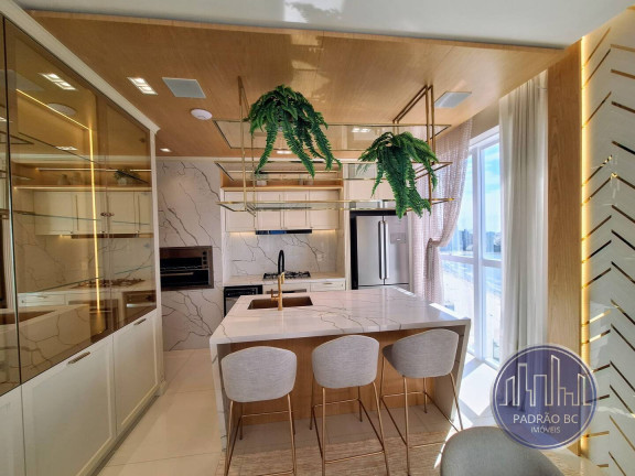 Imagem Apartamento com 4 Quartos à Venda, 160 m² em Centro - Balneário Camboriú Imagem Apartamento com 4 Quartos à Venda, 160 m² em Centro - Balneário Camboriú