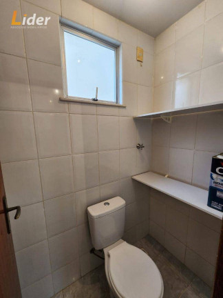 Imagem Apartamento com 2 Quartos para Alugar, 90 m² em São Mateus - Juiz De Fora Imagem Apartamento com 2 Quartos para Alugar, 90 m² em São Mateus - Juiz De Fora