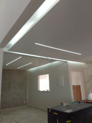 Imagem Casa com 3 Quartos à Venda, 200 m² em Samambaia Norte (samambaia) - Brasília