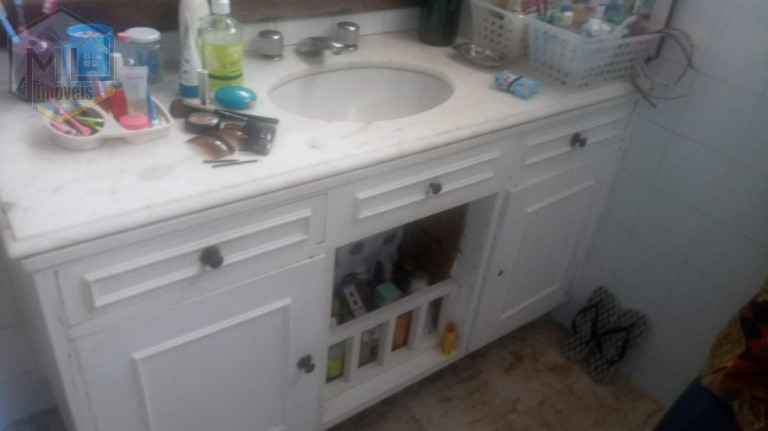 Imagem Apartamento com 3 Quartos para Alugar, 132 m² em Jardim Apipema - Salvador Imagem Apartamento com 3 Quartos para Alugar, 132 m² em Jardim Apipema - Salvador