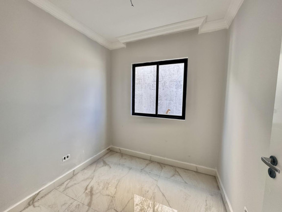 Imagem Apartamento com 3 Quartos à Venda, 55 m² em Afonso Pena - São José Dos Pinhais