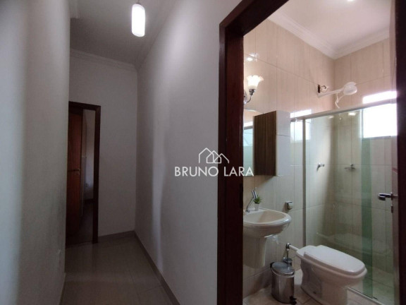 Imagem Casa com 2 Quartos à Venda, 170 m² em Espírito Santo - Betim Imagem Casa com 2 Quartos à Venda, 170 m² em Espírito Santo - Betim