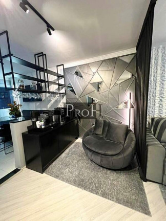 Imagem Sobrado com 3 Quartos à Venda, 125 m² em Jardim Milena - Santo André Imagem Sobrado com 3 Quartos à Venda, 125 m² em Jardim Milena - Santo André