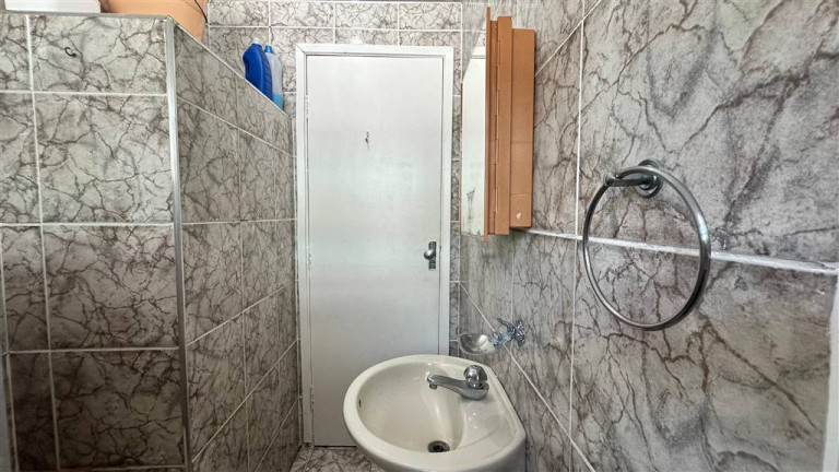 Imagem Apartamento com 2 Quartos à Venda, 60 m² em Guilhermina - Praia Grande
