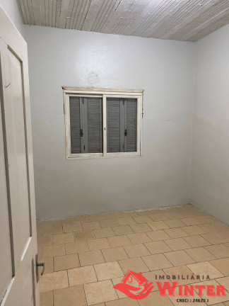 Imagem Apartamento com 2 Quartos à Venda, em Centro - Feliz Imagem Apartamento com 2 Quartos à Venda, em Centro - Feliz