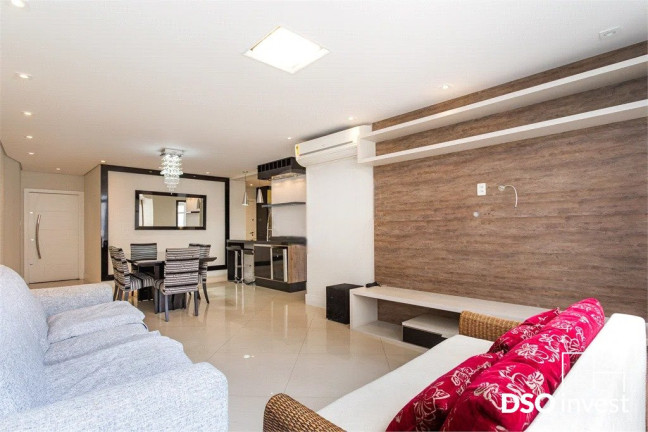 Imagem Apartamento com 3 Quartos à Venda, em Jardim Paulista - São Paulo Imagem Apartamento com 3 Quartos à Venda, em Jardim Paulista - São Paulo
