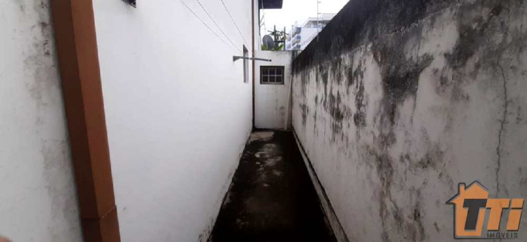 Imagem Apartamento com 2 Quartos à Venda, 65 m² em Centro - Ubatuba Imagem Apartamento com 2 Quartos à Venda, 65 m² em Centro - Ubatuba
