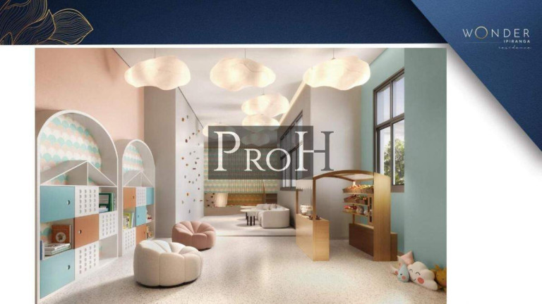 Imagem Apartamento com 3 Quartos à Venda, 75 m² em Sacomã - São Paulo Imagem Apartamento com 3 Quartos à Venda, 75 m² em Sacomã - São Paulo